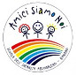 Scuola dell'Infanzia Arcobaleno