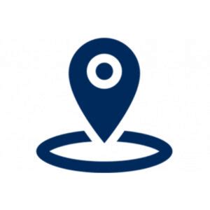 pinvtour